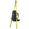 Expediční batoh FERRINO X.M.T. 40+5 černá (Barva Černá)