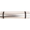 Karimatka HUSKY Fine 0,8 sv. modrá (Velikost OneSize)