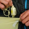 Čelovka SILVA Smini Fly Yellow - žlutá (Velikost UNI)