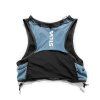 Běžecká vesta SILVA Strive 5 Blue S - modrá (Velikost S)