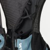 Běžecká vesta SILVA Strive Fly Blue L - modrá (Velikost L)