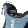Běžecká vesta SILVA Strive 5 Blue XS - modrá (Velikost XS)