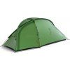 Stan HUSKY Extreme Lite   Bronder 2 zelená (Velikost OneSize)
