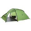 Stan HUSKY Extreme Lite   Bronder 4 zelená (Velikost OneSize)