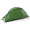 Stan HUSKY Extreme Lite   Bronder 4 zelená (Velikost OneSize)