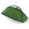 Stan HUSKY Extreme Lite   Bronder 4 zelená (Velikost OneSize)