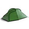 Stan HUSKY Extreme Lite   Bronder 4 zelená (Velikost OneSize)