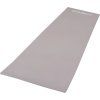 Karimatka HUSKY Felt 1,4 šedá (Velikost OneSize)