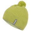Dětská čepice HUSKY Cap 36 green (Velikost XS)