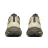 Pánské běžecké boty MERRELL J00003311 agility peak 6 M burlap (Velikost 40)