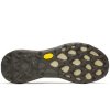 Pánské běžecké boty MERRELL J00003311 agility peak 6 M burlap (Velikost 40)