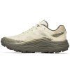 Pánské běžecké boty MERRELL J00003311 agility peak 6 M burlap (Velikost 40)