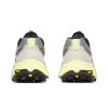 Dámské běžecké boty MERRELL J00004897 agility peak 6 W pigeon/limone (Velikost 36)
