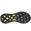 Dámské běžecké boty MERRELL J00004897 agility peak 6 W pigeon/limone (Velikost 36)