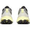 Dámské běžecké boty MERRELL J00004897 agility peak 6 W pigeon/limone (Velikost 36)
