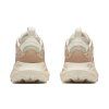 Dámské turistické boty MERRELL  J038828 moab speed 2 hazel (Velikost 36)
