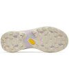 Dámské turistické boty MERRELL  J038828 moab speed 2 hazel (Velikost 36)