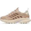 Dámské turistické boty MERRELL  J038828 moab speed 2 hazel (Velikost 36)