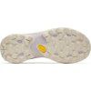 Dámské turistické boty MERRELL  J038828 moab speed 2 hazel (Velikost 36)