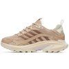 Dámské turistické boty MERRELL  J038828 moab speed 2 hazel (Velikost 36)