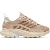 Dámské turistické boty MERRELL  J038828 moab speed 2 hazel (Velikost 36)