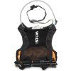 Běžecká vesta SILVA Strive 5 Black XS - černá (Velikost XS)