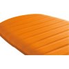 Samonafukovací karimatka FERRINO Superlite 600 oranžová (Barva Oranžová)