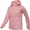 Dámská lehká bunda KLIMATEX Fryska růžová (Velikost 2XL)