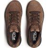 Pánské turistické boty MERRELL  J038045 moab speed 2 LTR WP mole (Velikost 40)