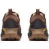 Pánské turistické boty MERRELL  J038045 moab speed 2 LTR WP mole (Velikost 40)