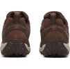 Pánské turistické boty MERRELL J038227 accentor 3 mole (Velikost 40)