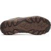 Pánské turistické boty MERRELL J038227 accentor 3 mole (Velikost 40)