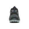 Pánské turistické boty MERRELL  J037829 speed strike 2 GTX rock (Velikost 40)