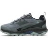 Pánské turistické boty MERRELL  J037829 speed strike 2 GTX rock (Velikost 40)