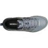 Pánské turistické boty MERRELL  J037829 speed strike 2 GTX rock (Velikost 40)