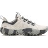 Dámské barefoot boty MERRELL J036008 wrapt paloma (Velikost 36)