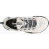 Dámské barefoot boty MERRELL J036008 wrapt paloma (Velikost 36)