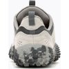 Dámské barefoot boty MERRELL J036008 wrapt paloma (Velikost 36)