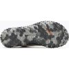 Dámské barefoot boty MERRELL J036008 wrapt paloma (Velikost 36)