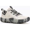 Dámské barefoot boty MERRELL J036008 wrapt paloma (Velikost 36)