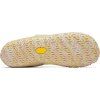 Dámské barefoot boty MERRELL J068514 vapor glove 6 basil (Velikost 36)