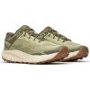 Pánské turistické boty MERRELL  J068409 nova 4 basil (Velikost 40)