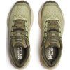 Pánské turistické boty MERRELL  J068409 nova 4 basil (Velikost 40)
