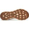 Pánské turistické boty MERRELL  J068409 nova 4 basil (Velikost 40)