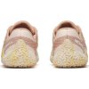 Dámské barefoot boty MERRELL J068492 trail glove 7 pink salt (Velikost 36)