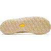 Dámské barefoot boty MERRELL J068492 trail glove 7 pink salt (Velikost 36)