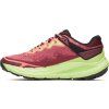 Pánské běžecké boty MERRELL 68415 nova 4 syrah (Velikost 40)