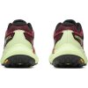 Pánské běžecké boty MERRELL 68415 nova 4 syrah (Velikost 40)