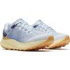 Dámské boty MERRELL J068462 antora 4 ice blue (Velikost 36)