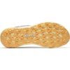 Dámské boty MERRELL J068462 antora 4 ice blue (Velikost 36)